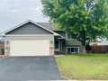 New Richmond Residential Real Estate