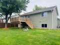 New Richmond Residential Real Estate
