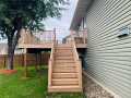 New Richmond Residential Real Estate