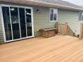 New Richmond Residential Real Estate