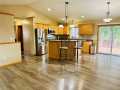 New Richmond Residential Real Estate