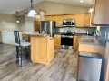 New Richmond Residential Real Estate