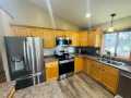 New Richmond Residential Real Estate