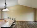 New Richmond Residential Real Estate