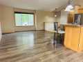 New Richmond Residential Real Estate