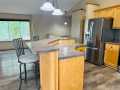 New Richmond Residential Real Estate