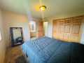 New Richmond Residential Real Estate