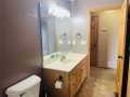 New Richmond Residential Real Estate