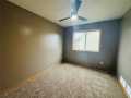 New Richmond Residential Real Estate