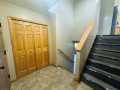 New Richmond Residential Real Estate