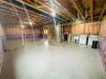 New Richmond Residential Real Estate
