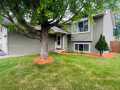 New Richmond Residential Real Estate
