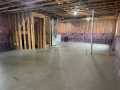 New Richmond Residential Real Estate