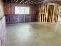 New Richmond Residential Real Estate