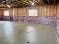 New Richmond Residential Real Estate