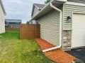 New Richmond Residential Real Estate