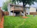 New Richmond Residential Real Estate