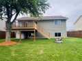 New Richmond Residential Real Estate