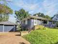 Eau Claire Residential Real Estate