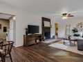 Eau Claire Residential Real Estate