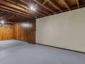 Eau Claire Residential Real Estate