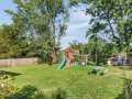 Eau Claire Residential Real Estate