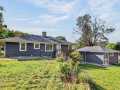 Eau Claire Residential Real Estate