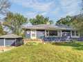 Eau Claire Residential Real Estate