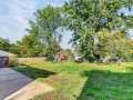 Eau Claire Residential Real Estate