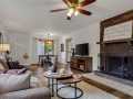 Eau Claire Residential Real Estate