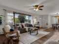Eau Claire Residential Real Estate