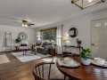 Eau Claire Residential Real Estate