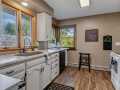 Eau Claire Residential Real Estate