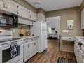 Eau Claire Residential Real Estate