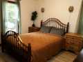 Solon Springs Residential Real Estate