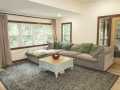 Solon Springs Residential Real Estate