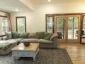 Solon Springs Residential Real Estate
