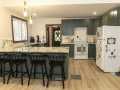 Solon Springs Residential Real Estate