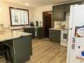 Solon Springs Residential Real Estate