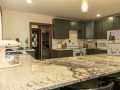 Solon Springs Residential Real Estate