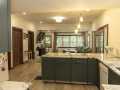 Solon Springs Residential Real Estate