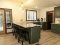 Solon Springs Residential Real Estate