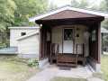 Solon Springs Residential Real Estate