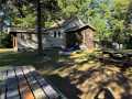 Solon Springs Residential Real Estate