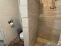 Solon Springs Residential Real Estate