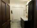 Solon Springs Residential Real Estate