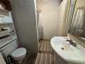 Solon Springs Residential Real Estate