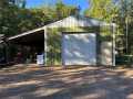 Solon Springs Residential Real Estate