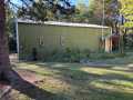Solon Springs Residential Real Estate