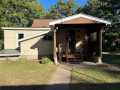 Solon Springs Residential Real Estate